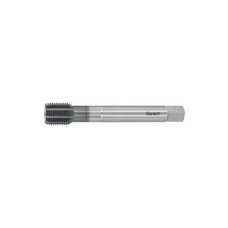 Garant Fluteless tap, 1/2"-14, TiAlN, 8 Flutes 139415 G1/2